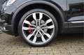 Volkswagen T-Roc 1.5 TSI Sport | ACC | LED | NAVI | 19 INCH | Zwart - thumbnail 19