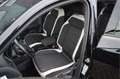Volkswagen T-Roc 1.5 TSI Sport | ACC | LED | NAVI | 19 INCH | Zwart - thumbnail 9
