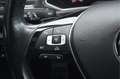 Volkswagen T-Roc 1.5 TSI Sport | ACC | LED | NAVI | 19 INCH | Zwart - thumbnail 13