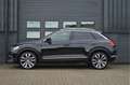 Volkswagen T-Roc 1.5 TSI Sport | ACC | LED | NAVI | 19 INCH | Zwart - thumbnail 3