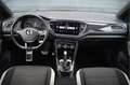 Volkswagen T-Roc 1.5 TSI Sport | ACC | LED | NAVI | 19 INCH | Zwart - thumbnail 7