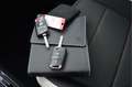 Volkswagen T-Roc 1.5 TSI Sport | ACC | LED | NAVI | 19 INCH | Zwart - thumbnail 23
