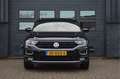 Volkswagen T-Roc 1.5 TSI Sport | ACC | LED | NAVI | 19 INCH | Zwart - thumbnail 5