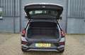 Volkswagen T-Roc 1.5 TSI Sport | ACC | LED | NAVI | 19 INCH | Zwart - thumbnail 11