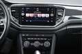 Volkswagen T-Roc 1.5 TSI Sport | ACC | LED | NAVI | 19 INCH | Zwart - thumbnail 21