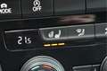Volkswagen T-Roc 1.5 TSI Sport | ACC | LED | NAVI | 19 INCH | Zwart - thumbnail 16