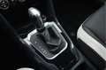 Volkswagen T-Roc 1.5 TSI Sport | ACC | LED | NAVI | 19 INCH | Zwart - thumbnail 18