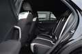 Volkswagen T-Roc 1.5 TSI Sport | ACC | LED | NAVI | 19 INCH | Zwart - thumbnail 10