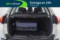Peugeot 2008 1.2 PureTech Style 82 Blanco - thumbnail 17