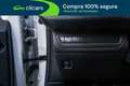Peugeot 2008 1.2 PureTech Style 82 Blanco - thumbnail 26