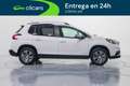 Peugeot 2008 1.2 PureTech Style 82 Blanco - thumbnail 7