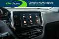 Peugeot 2008 1.2 PureTech Style 82 Blanco - thumbnail 29