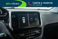 Peugeot 2008 1.2 PureTech Style 82 Blanco - thumbnail 31