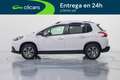 Peugeot 2008 1.2 PureTech Style 82 Blanco - thumbnail 8