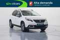 Peugeot 2008 1.2 PureTech Style 82 Blanco - thumbnail 3