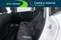 Peugeot 2008 1.2 PureTech Style 82 Blanco - thumbnail 35