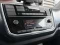 Volkswagen up! 1.0 65 pk | Achteruitrijcamera | Airco (automatisc Grijs - thumbnail 21