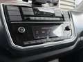Volkswagen up! 1.0 65 pk | Achteruitrijcamera | Airco (automatisc Grijs - thumbnail 22
