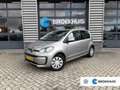 Volkswagen up! 1.0 65 pk | Achteruitrijcamera | Airco (automatisc Grijs - thumbnail 1