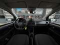 Volkswagen up! 1.0 65 pk | Achteruitrijcamera | Airco (automatisc Grijs - thumbnail 13