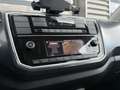 Volkswagen up! 1.0 65 pk | Achteruitrijcamera | Airco (automatisc Grijs - thumbnail 20