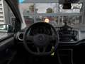 Volkswagen up! 1.0 65 pk | Achteruitrijcamera | Airco (automatisc Grijs - thumbnail 14