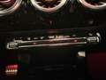 Mercedes-Benz CLA 200 d Coupé Navi AMG Kamera Sitzh. Schwarz - thumbnail 22