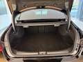 Mercedes-Benz CLA 200 d Coupé Navi AMG Kamera Sitzh. Schwarz - thumbnail 26