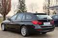 BMW 320 d F31 EMW Selection Xenon Navi Kurvenlicht Schwarz - thumbnail 7