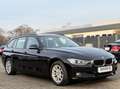 BMW 320 d F31 EMW Selection Xenon Navi Kurvenlicht Schwarz - thumbnail 4