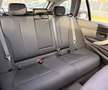 BMW 320 d F31 EMW Selection Xenon Navi Kurvenlicht Schwarz - thumbnail 17