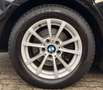 BMW 320 d F31 EMW Selection Xenon Navi Kurvenlicht Schwarz - thumbnail 8