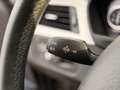 BMW 320 d F31 EMW Selection Xenon Navi Kurvenlicht Schwarz - thumbnail 11