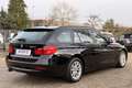 BMW 320 d F31 EMW Selection Xenon Navi Kurvenlicht Schwarz - thumbnail 5