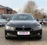 BMW 320 d F31 EMW Selection Xenon Navi Kurvenlicht Schwarz - thumbnail 3