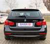 BMW 320 d F31 EMW Selection Xenon Navi Kurvenlicht Schwarz - thumbnail 6