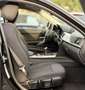 BMW 320 d F31 EMW Selection Xenon Navi Kurvenlicht Schwarz - thumbnail 15