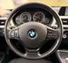 BMW 320 d F31 EMW Selection Xenon Navi Kurvenlicht Schwarz - thumbnail 10