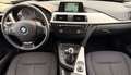 BMW 320 d F31 EMW Selection Xenon Navi Kurvenlicht Schwarz - thumbnail 9