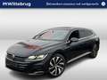 Volkswagen Arteon Shooting Brake 1.4 TSI eHybrid 218pk R-Line DSG Au Noir - thumbnail 1