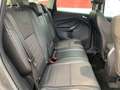 Ford Kuga 2.0TDCI 140 TITANIUM 4X2FAP - thumbnail 9