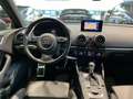 Audi A3 1.4 TFSI S-tronic * Navi * Cuir * Xenon * S line Grijs - thumbnail 10