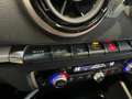 Audi A3 1.4 TFSI S-tronic * Navi * Cuir * Xenon * S line Gris - thumbnail 15