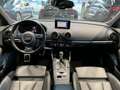 Audi A3 1.4 TFSI S-tronic * Navi * Cuir * Xenon * S line Grijs - thumbnail 11