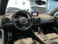 Audi A3 1.4 TFSI S-tronic * Navi * Cuir * Xenon * S line Grijs - thumbnail 9