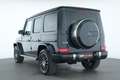 Mercedes-Benz G 500 G500 V8 AMG Line Burmest.|SAGA|Standhz|SDach|AHK Schwarz - thumbnail 4
