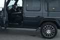 Mercedes-Benz G 500 G500 V8 AMG Line Burmest.|SAGA|Standhz|SDach|AHK Schwarz - thumbnail 8