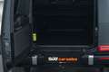 Mercedes-Benz G 500 G500 V8 AMG Line Burmest.|SAGA|Standhz|SDach|AHK Schwarz - thumbnail 6