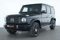 Mercedes-Benz G 500 G500 V8 AMG Line Burmest.|SAGA|Standhz|SDach|AHK Negru - thumbnail 3