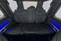 Mercedes-Benz G 500 G500 V8 AMG Line Burmest.|SAGA|Standhz|SDach|AHK Schwarz - thumbnail 14